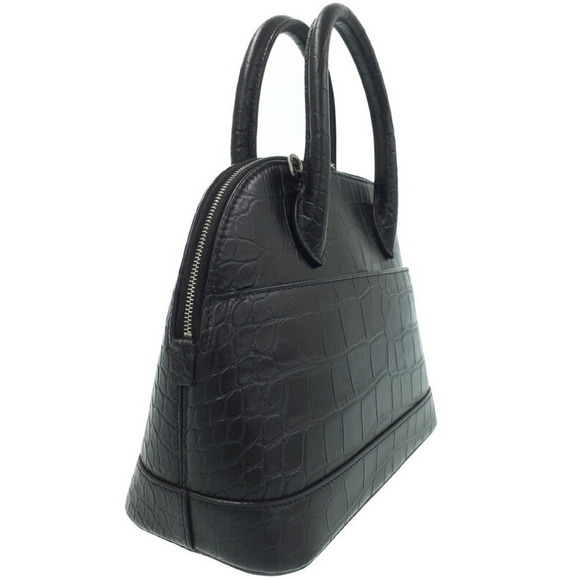 Balenciaga Handbag Top Bag Bill Handle - Picture 2 of 8